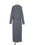 calm one-piece